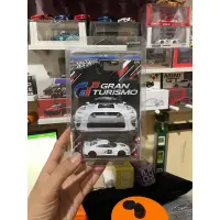 在飛比找蝦皮購物優惠-NISSAN HOT WHEELS 風火輪 gran tur