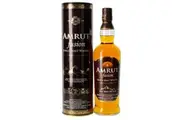 Amrut Fusion Indian Single Malt Whisky