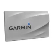 GARMIN ELEC. 010-12547-03 Protective Cover Gpsmap 12X2 Serie