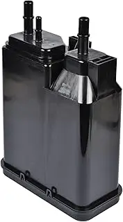 TEKKOAUTO Vapor Canister Compatible with Chevrolet Express Silverado GMC Savana Sierra 15137021