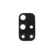 OnePlus Nord N100 Back Camera Lens + Adhesive