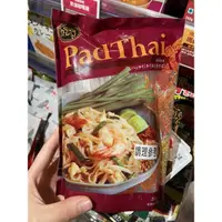 在飛比找蝦皮購物優惠-咖樂迪 Soot Thai Pad Thai 調理包 泰式炒