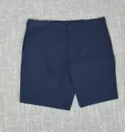 J. Crew Tech Short Mens Size 33