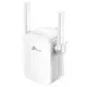 【1768購物網】TP-LINK AC750 Wi-Fi 訊號延伸器 ( RE205(US) Ver:4.0 ) 料號：ROTPRE205USV4