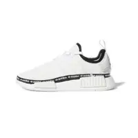 在飛比找蝦皮購物優惠-<MXX> 100%公司貨 Adidas NMD R1 白 