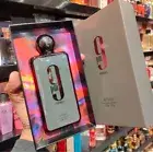 Perfume 9PM Rebel EDP By Afnan New Launch 2024, 3.4.FL.OZ/100ml Holiday Season.
