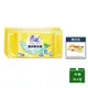 【春風】濕式衛生紙 40抽x6包＋春風一秒抽取式廚房紙巾 60抽/包_廠商直送