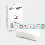 ELLA BACHE法國柏絲 辣木微蛋白潔顏皂 100G