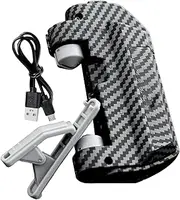 Knotting Tool | Knotting Tool | Knotting Machine, Equipment, Accessories for Winding Thread in Freshwater Rivers Lakes and Reservoirs