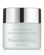 Omorovicza Silver Skin Saviour