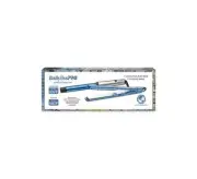 BaByLiss Pro Nano Titanium Straightener & Curling wand iron 1 inch BNT21H2UC