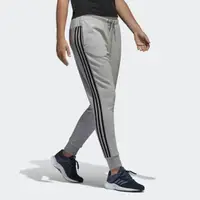 在飛比找蝦皮購物優惠-ADIDAS STRIPES JOGGERS 愛迪達 棉質 