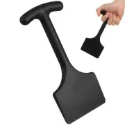 Carpet Shovel Carpeting Tools Bridegroom Staple Remover Flooring