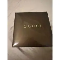 在飛比找蝦皮購物優惠-Gucci 石英  女錶