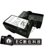 在飛比找PChome商店街優惠-EC數位 SONY BX1 電池充電器DSC-HX400V、