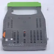 Canon AP11 Correctable Film Typewriter Ribbon