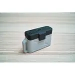 GUMO DESIGN SONY NP-FW50二枚專用攜帶盒(3D列印製品)