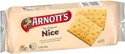 Arnott's Nice Plain Biscuits 250g