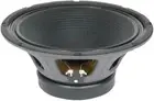 Eminence Patriot Swamp Thang 16 Speaker - 150 W RMS - 70 Hz to 5 kHz - 16 Ohm -
