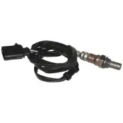 Oxygen Sensor For Audi A3 Q7 R8 VW Beetle CC Eos GTI Golf Jetta Passat Touareg (for: Audi)