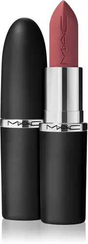 [Mac cosmetics] Mac M A Cximal Silky Matte Lipstick 3.5 g Twig Twist