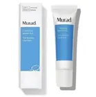 Murad Clarifying Water Gel 2 fl oz - Hydrates with Non-Greasy Finish Auth NIB