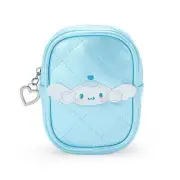 Cinnamoroll Mini Pouch Make Up Mini Pouch Organizer Case Gift for Girl
