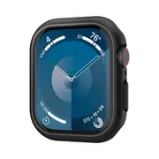 SPIGEN Apple Watch Series 10 46mm Case, Genuine Ultra Thin Fit Slim Hard Lightweight Cover for Apple