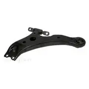 Top Performance Control Arm - Front Lower - BJ2701L-ARM