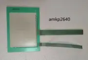 EMU-606B Touch Scren Panel Glass for EMU-606B TouchScreen Touchpad #am