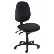 Sitfit High Back Express Chair