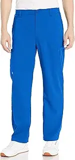 WonderWink Men's Medical-Scrubs-Pants