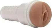 Fleshlight Girl Janice Griffith | Eden | Male Masturbator
