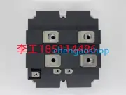1PCS NEW FZ1200R17KE3_S1 (by Fedex/DHL) #U5566D YG