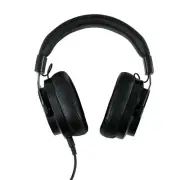 Minelab ML105 Wireless Headphones for MANTICORE, EQUINOX 900/700, X-TERRA PRO