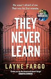 They Never Learn: The queer feminist serial killer read of the summer