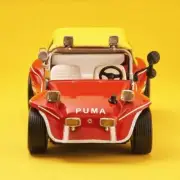 88465 Dune Buggy Model Kit 1:24
