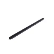 Comp Cams 7759-1 Hi-Tech 9.600 Long, .080 Wall, 3/8 Diameter Pushrod