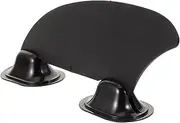 SUPVOX 1 Set Inflatable Kayak Boat Side Fin Paddleboard Stabilizer Replacement for Surfing Boards Enhances Stability Maneuverability for Water Sports