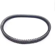 Drive Belts for KYMCO for Super for Dink 300cc for People for GTI for DT-X360 321cc Motorcycle Drive Belt 23100-LEA7-E00