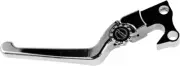 PSR 1997-2017 FXDL Dyna Low Rider Harley Davidson ANTHEM ADJUSTABLE LEVER SET CH