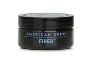 American Crew Fiber (High Hold, Low Shine) 50g