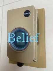 1pc SAMSON 3730-3 Brand New Positioner Fast delivery DHL