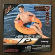 Bestway Hydro-Force Weekend Tube