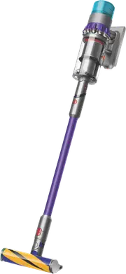 Dyson Gen5detect Absolute Cordless Vacuum