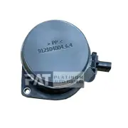 GENUINE HYUNDAI SONATA 2020-2024 AIR FLOW SENSOR [1 PC] W/O TURBO, 28164-2M400