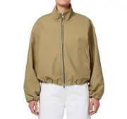 Agolde Laurie Jacket