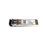 戴爾原廠 光纖收發器 DELL AFBR-709SMZ-FT1 SFP+ SR 10G TRANSCEIVER