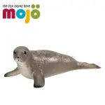 【MOJO FUN】動物模型-海豹