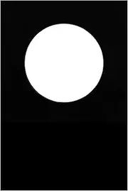 Afumazi Extended Length Dart Board Wall Protector, Splicable Dartboard Backboard Surround